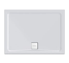 Decina Luna Showerbase Rear 120x90