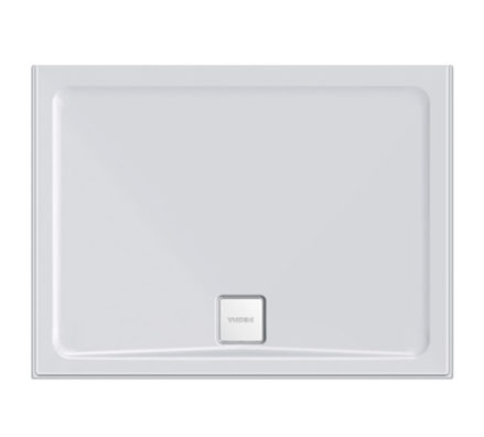 Decina Luna Showerbase Rear 120x90