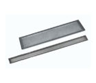 Easyflow 115mm Tile Insert And Trough Custom 01