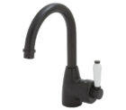 Eleanor Gooseneck Basin Mixer 04