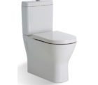 Fienza Rak Resort Rimless Toilet Suite 01