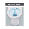 Fienza Rak Resort Rimless Toilet Suite 03