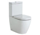 Fienza Empire Toilet Suite 01