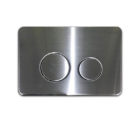 Fienza Lambada Wall Faced Pan + R&t Inwall Cistern 02