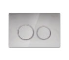 Fienza Lambada Wall Faced Pan + R&t Inwall Cistern 03