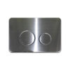 Fienza Moon Wall Faced Pan + R&t Inwall Cistern 02