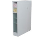 Fienza Partition Cabinet 01