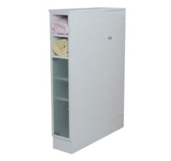 Fienza Partition Cabinet 01