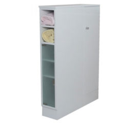 Fienza Partition Cabinet 01