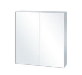 Fienza – Polished Edge Shaving Cabinet 01