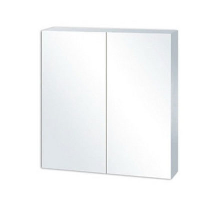 Fienza – Polished Edge Shaving Cabinet 01