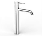 Faucet Pegasi M Basin Mix Tall