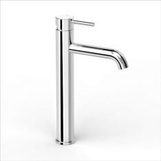 Faucet Pegasi M Basin Mix Tall