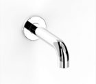 Faucet Pegasi M Bath Spout 150