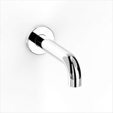 Faucet Pegasi M Bath Spout 150