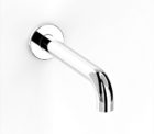 Faucet Pegasi M Bath Spout 200