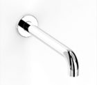 Faucet Pegasi M Bath Spout 250