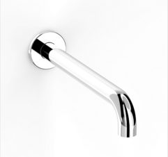 Faucet Pegasi M Bath Spout 250