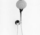 Faucet Pegasi Hand Shower 100