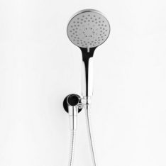 Faucet Pegasi Hand Shower 100