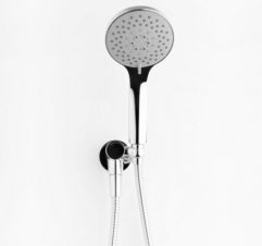 Faucet Pegasi Hand Shower 100