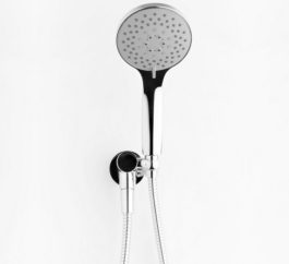 Faucet Pegasi Hand Shower 100