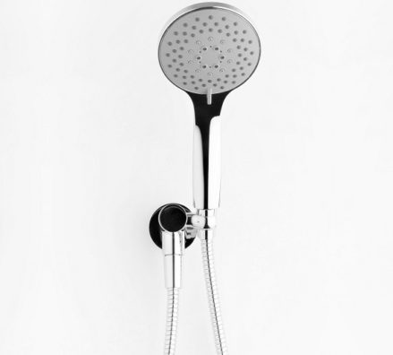 Faucet Pegasi Hand Shower 100