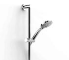 Faucet Pegasi Shower Rail 100