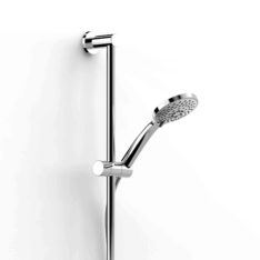 Faucet Pegasi Shower Rail 100