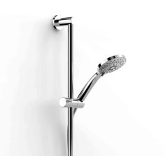 Faucet Pegasi Shower Rail 100