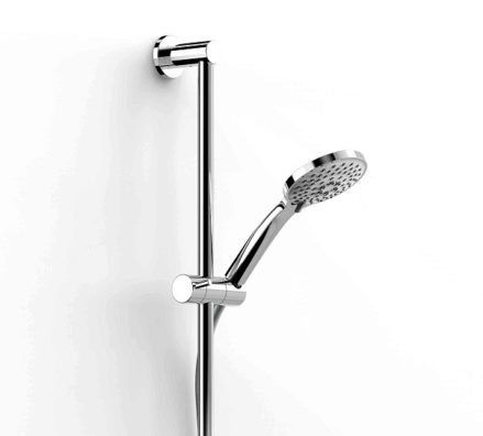 Faucet Pegasi Shower Rail 100