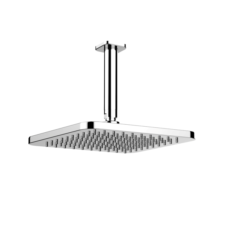 Faucet Zeos Ceiling Drop 100