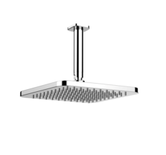 Faucet Zeos Ceiling Drop 100