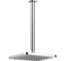 Faucet Zeos Ceiling Shower