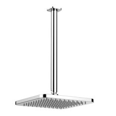 Faucet Zeos Ceiling Shower