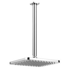 Faucet Zeos Ceiling Shower