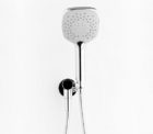 Faucet Zeos Hand Shower