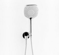 Faucet Zeos Hand Shower