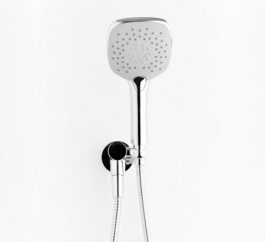 Faucet Zeos Hand Shower