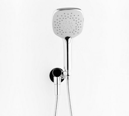 Faucet Zeos Hand Shower