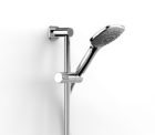 Faucet Zeos Shower