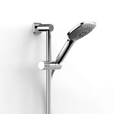 Faucet Zeos Shower