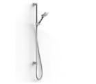 Faucet Zeos Slide Shower 900 Inflow