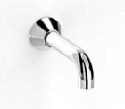 Faucet Chisel Wall Outlet 150