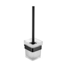 Fiena Komo 850010