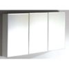 Fienza 1200mm Bevel Edge Shaving Cabinet 600x600