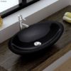Fienza Bahama Basin Blackgloss Csb01 B 2