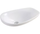 Fienza Dayo Semiinset Basin Rb5032