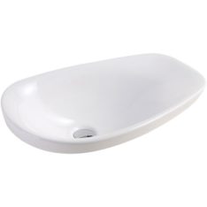 Fienza Dayo Semiinset Basin Rb5032