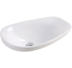 Fienza Dayo Semiinset Basin Rb5032